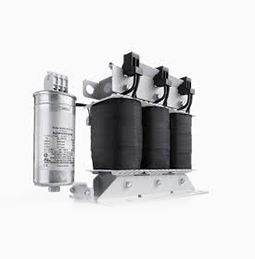 Réseaux électriques