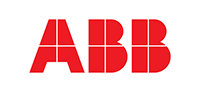 ABB logo
