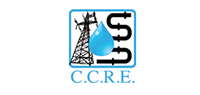 CCRE logo