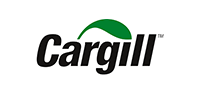 Cargill logo