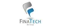 Finatech Group logo