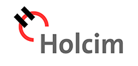 Holcim logo