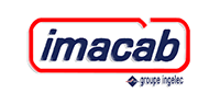 Imacab logo