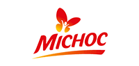 Michoc logo