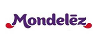 Mondelez logo