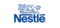 Nestlé logo