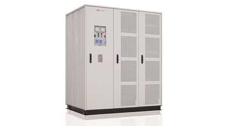 Batteries, redresseurs et armoires auxiliaires de postes